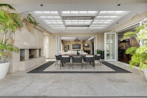 Photo of property in 120 Victoria Avenue, Remuera, Auckland, 1050