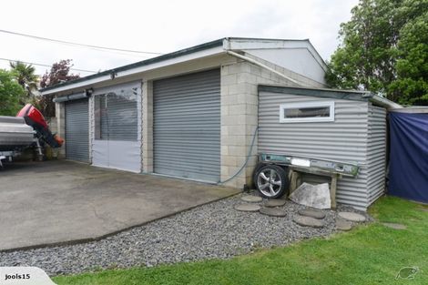 Photo of property in 12 Jellicoe Street, Waipukurau, 4200