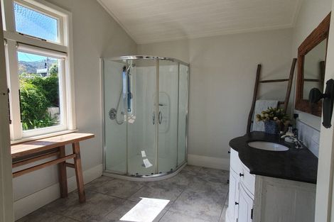 Photo of property in 117 Edward Street, Thames, 3500