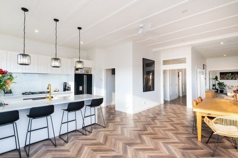 Photo of property in 44 Simla Terrace, Hospital Hill, Napier, 4110