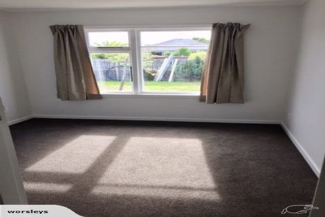 Photo of property in 29 Willryan Avenue, New Brighton, Christchurch, 8083