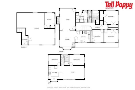 Photo of property in 45b Kirk Street, Otaki, 5512