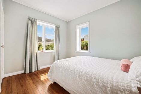 Photo of property in 6 Bard Street, Somerfield, Christchurch, 8024