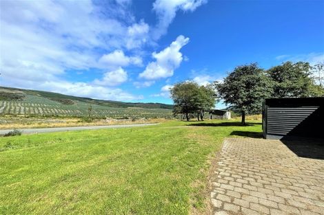 Photo of property in 2132 Tahakopa Valley Road, Tahakopa Valley, Owaka, 9586