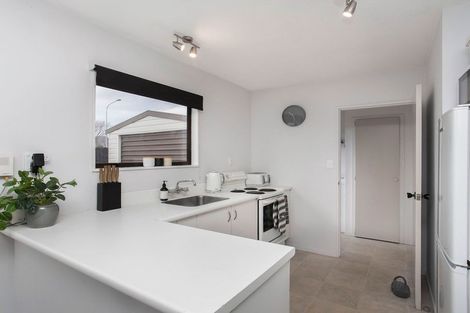 Photo of property in 1/64 Bayswater Crescent, Bromley, Christchurch, 8062