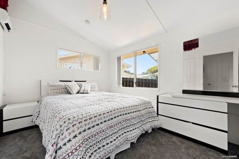 Photo of property in 22 Clover Drive, Henderson, Auckland, 0610