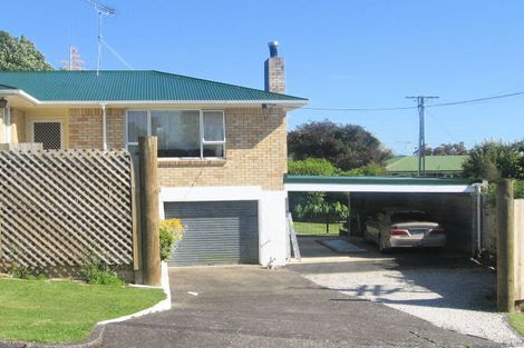 Photo of property in 11 Mckenzie Avenue, Otorohanga, 3900