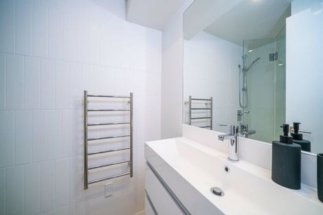 Photo of property in 28/136 Salisbury Street, Christchurch Central, Christchurch, 8013