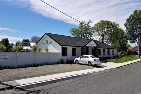 Photo of property in 71 Hokonui Drive, Gore, 9710