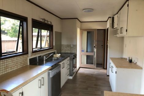 Photo of property in 204b Ohauiti Road, Ohauiti, Tauranga, 3112