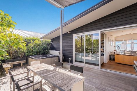 Photo of property in 226 Kenwood Drive, Matarangi, Whitianga, 3592