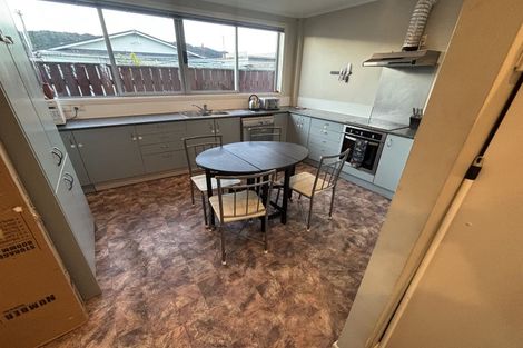Photo of property in 1/1 Islington Street, Trentham, Upper Hutt, 5018
