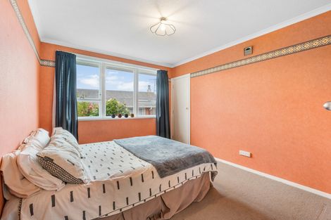 Photo of property in 311 Brockville Road, Brockville, Dunedin, 9011