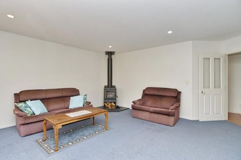 Photo of property in 4 Wilmington Place, Shirley, Christchurch, 8061