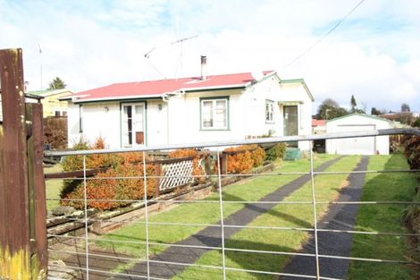 Photo of property in 54 Torphin Crescent, Tokoroa, 3420