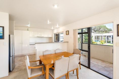Photo of property in 11a Puriri Avenue, Orewa, 0931