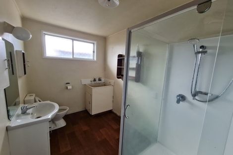 Photo of property in 1a Rangipahere Street, Ohinemutu, Rotorua, 3010