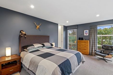 Photo of property in 1315b Courtenay Road, Kirwee, Darfield, 7571