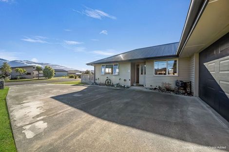 Photo of property in 32 Piopio Street, Te Anau, 9600