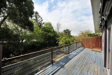 Photo of property in 76 Rangiora Woodend Road, Woodend, 7610