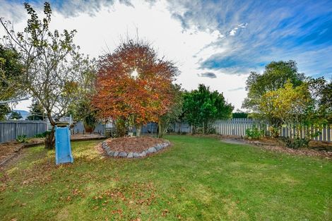 Photo of property in 1930 Tramway Road, Sheffield, 7500