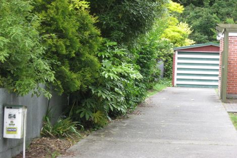 Photo of property in 54 Balrudry Street, Avonhead, Christchurch, 8042