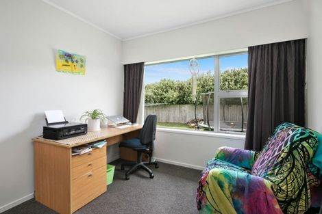 Photo of property in 8 Sandleigh Drive, Athenree, Katikati, 3177