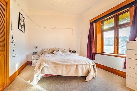 Photo of property in 5 Greenock Street, Kaikorai, Dunedin, 9010