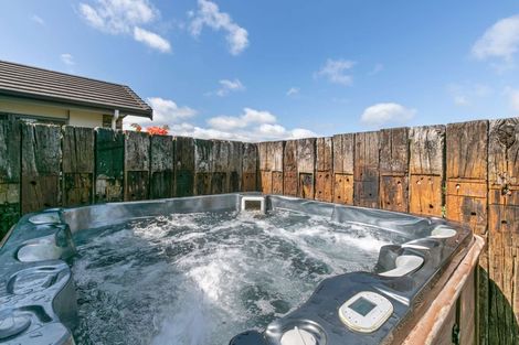 Photo of property in 1107 Racecourse Road, Te Awamutu, 3800