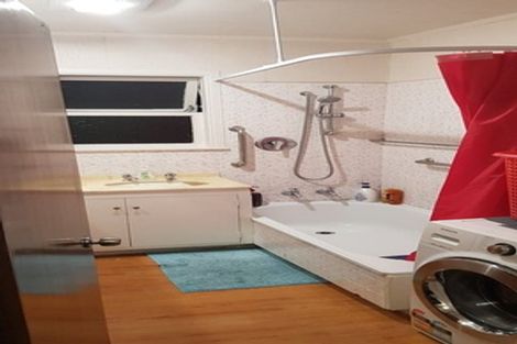 Photo of property in 1/56 Great South Road, Papatoetoe, Auckland, 2025