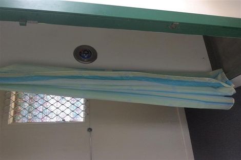 Photo of property in 2a Kauri Street, Gonville, Whanganui, 4501