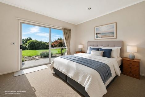 Photo of property in Parkland Estate, 9/275 Pukehangi Road, Sunnybrook, Rotorua, 3015