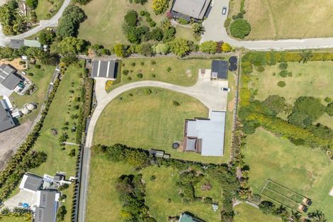 Photo of property in 6a Taipa View Road, Taipa, Kaitaia, 0483