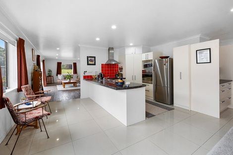 Photo of property in 24 Moulton Street, Moturoa, New Plymouth, 4310