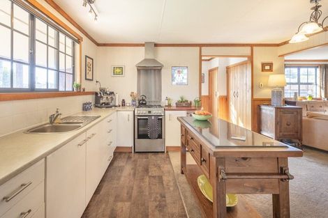 Photo of property in 15 Wainui Street, Koitiata, Whanganui, 4581