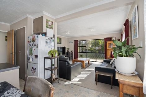 Photo of property in 22 Harcourt Place, Wakefield, 7025