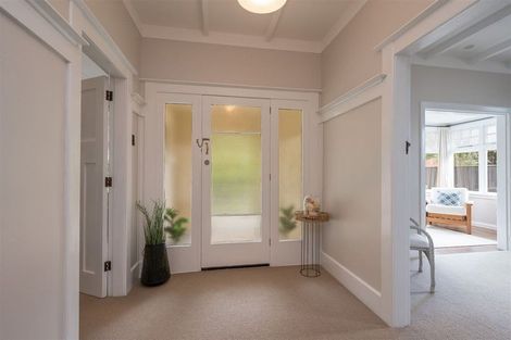 Photo of property in 53 Brook Street, The Brook, Nelson, 7010