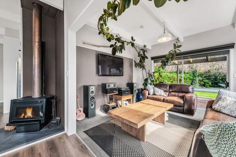 Photo of property in 28 Taumutu Road, Southbridge, 7602