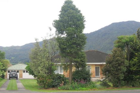 Photo of property in 18 Follis Street, Te Aroha, 3320