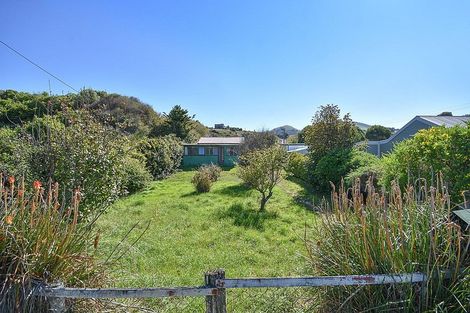 Photo of property in 764 Brighton Road, Ocean View, Dunedin, 9035