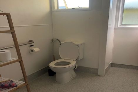 Photo of property in 5 Israel Avenue, Clover Park, Auckland, 2023