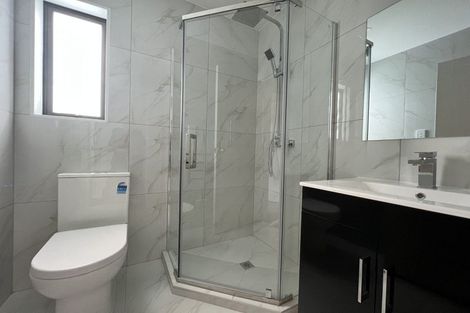 Photo of property in 4/43 Ranui Avenue, Ranui, Auckland, 0612