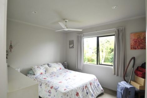 Photo of property in 7b Halyard Way, Mangawhai, 0505