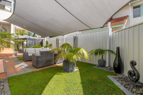 Photo of property in 19a Grace Road, Tauranga South, Tauranga, 3112