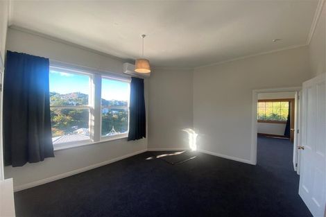 Photo of property in 37b Plunket Street, Kelburn, Wellington, 6012