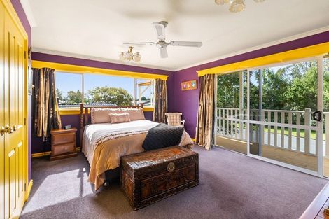 Photo of property in 15 Owen Street, Temuka, 7920