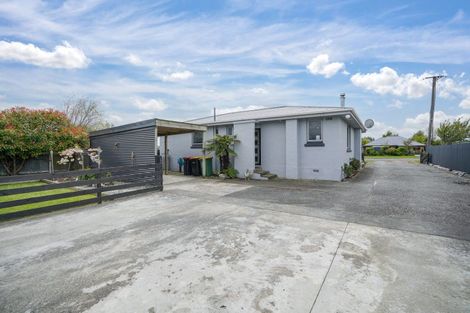 Photo of property in 111 Eglinton Street, Winton, 9720