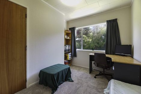Photo of property in 13 Gallagher Street, Springfield, Rotorua, 3015