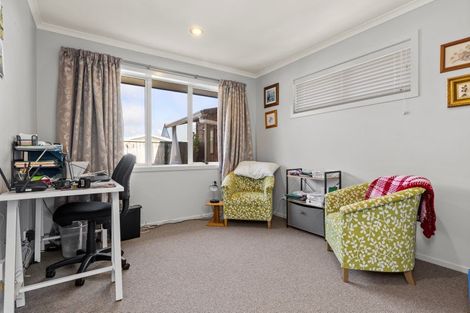 Photo of property in 47 Spencer Street, Leamington, Cambridge, 3432