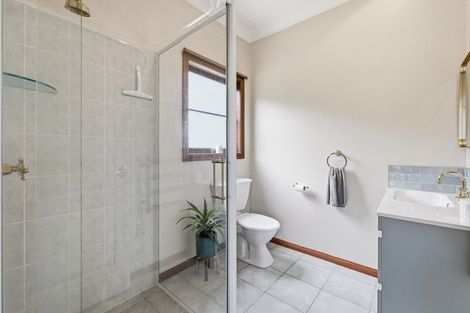 Photo of property in 23 Te Karaka Drive, Te Puna, Tauranga, 3174